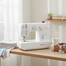 Singer Electric Sewing Machine image