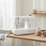 Singer Electric Sewing Machine image