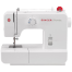 Singer Electric Sewing Machine image