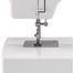 Singer Electric Sewing Machine | SRSM-SME-1408 image