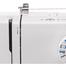 Singer Electric Sewing Machine | SRSM-SME-1408 image