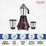 SINGER Grinder | OPTIMA | 550W | M image
