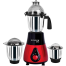 Singer Grinder | Elite| 650W | SRGR-SINGER-ELITE-RED image