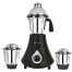 Singer Grinder | OPTIMA | 650W | SRGR-SINGER-OPTIMA-BLK image