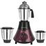 SINGER Grinder | OPTIMA | 550W | M image