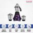 SINGER Grinder | OPTIMA | 650W | PRP image