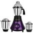 SINGER Grinder | OPTIMA | 650W | PRP image