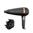 Singer Hair Dryer NaturoGlow image