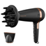 Singer Hair Dryer NaturoGlow image