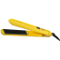 Singer Hair Straightener | Botanika | Yellow | SRHST-DY-SHS-7033 image