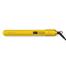 Singer Hair Straightener | Botanika | Yellow | SRHST-DY-SHS-7033 image