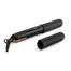 Singer Hair Straightener | NaturoGlow | SRHST-BG-SHS-7030 image