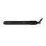 Singer Hair Straightener | NaturoGlow | SRHST-BG-SHS-7030 image