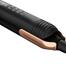 Singer Hair Straightener | NaturoGlow | SRHST-BG-SHS-7030 image