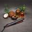 Singer Hair Straightener | NaturoGlow | SRHST-BG-SHS-7030 image