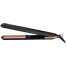 Singer Hair Straightener | NaturoGlow | SRHST-BG-SHS-7030 image
