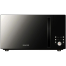 Singer Microwave Oven | 30 Ltr | SRMO-SMW30GC2NLP image