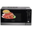 Singer Microwave Oven | 35 Ltr | SRMO-SMW35GCB5LP image