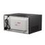 Singer Microwave Oven | 35 Ltr | SRMO-SMW35GCB5LP image