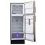 Singer No Frost Refrigerator | 375 Ltr | SRREF-SFD66401XBR image
