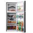 Singer No Frost Refrigerator | 375 Ltr | SRREF-SFD66401XBR image