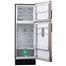 Singer No Frost Refrigerator | 375 Ltr | SRREF-SFD66401XBR image