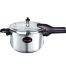 Singer Pressure Cooker 5.5Ltr image