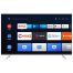 Singer Primax 4K Android TV | S43 | SRTV-SLE43U5000GOTV image