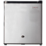 Singer Refrigerator Single Door | 47 Ltr | Gray SRREF-SINGER-DF1-07 image