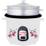Singer Rice Cooker 2.8L- SRRC-SRCDB888CHAMP (Double Pot) image