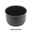 Singer Rice Cooker 2.8L- SRRC-SRCDB888CHAMP (Double Pot) image