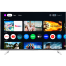 Singer SRTV-SLE32GD6100 Frameless HD Android GoogleTV image