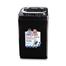 Singer Top Loading Washing Machine | 10.0 KG | SRWM-SWM-FWV100AS | INVERTER image