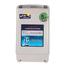Singer Top Loading Washing Machine | 6.0 KG | SRWM-SWM-FW60APB image