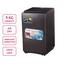 Singer Top Loading Washing Machine | 9.0 KG | SRWM-SWM9870SLP image