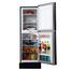 Singer Top Mount Refrigerator | 200 Ltr | Blue | SRREF-SS300-FTDS200-BUG image