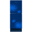 Singer Top Mount Refrigerator | 200 Ltr | Blue | SRREF-SS300-FTDS200-BUG image