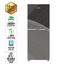 Singer Top Mount Refrigerator | 273 Ltr | Black | SRREF-SINGER-BCD-273R-BG image