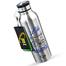 Single Layer SS Non Thermal Water Bottle-750ml image