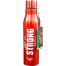 Single Layer WB-2159 SS Non Thermal Water Bottle-1000ml image