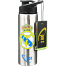 Single Layer WB-2180 SS Non Thermal Water Bottle-750ml image