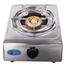 Single SS Auto GS NG (A-102) image