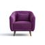 Single Sofa - Babylon - (SSC_361-3-1-20 (SF-2163) image