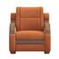 Single Sofa Harley - (SSC-389-3-1-20) image