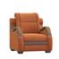 Single Sofa Harley - (SSC-389-3-1-20) image
