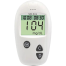 Sinocare Accu Blood Glucose Meter image