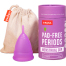 Sirona Menstrual Cup Size Large image