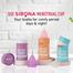 Sirona Menstrual Cup Size Medium image
