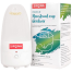Sirona Menstrual Cup Sterilizr Kills 99percent of Germs in 3 Minutes -336635661 image