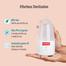 Sirona Menstrual Cup Sterilizr Kills 99percent of Germs in 3 Minutes -336635661 image